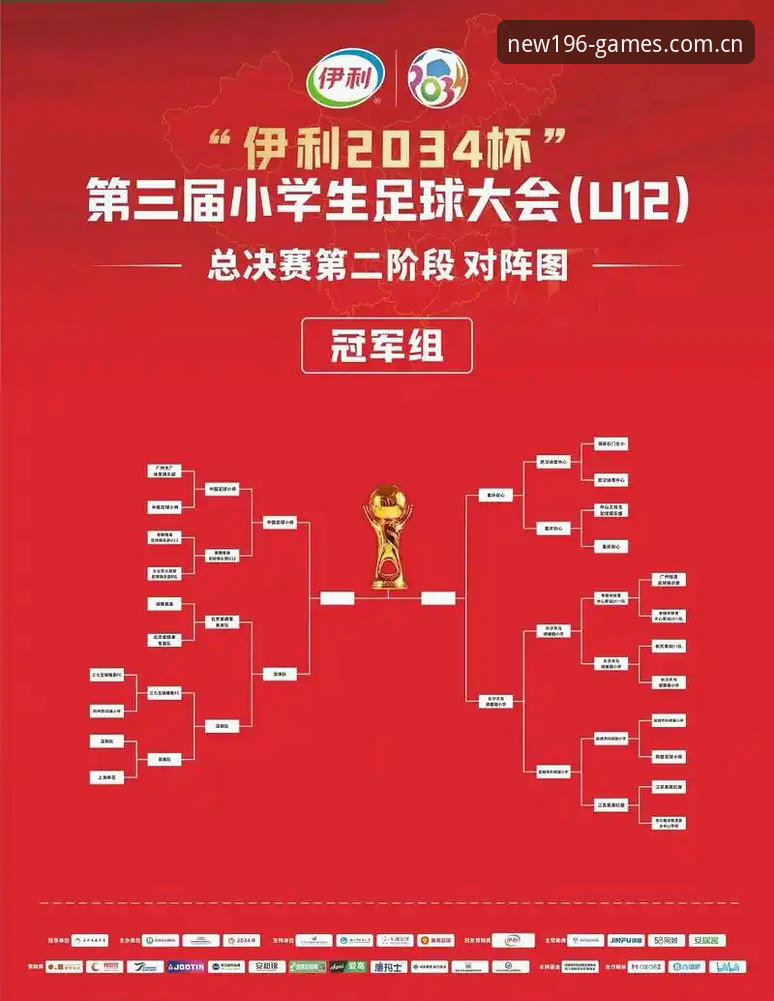 中国足坛反腐整风：196体育用户观赛指南与行业影响深度解析